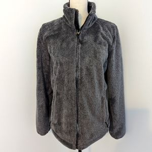 The North Face Osito Fleece Jacket